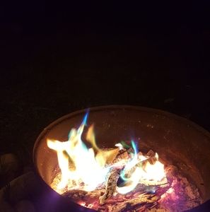 Meet your Posher, Paul